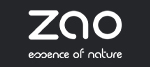 logo ZAO